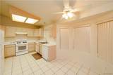 2648 Wallapai Avenue - Photo 5