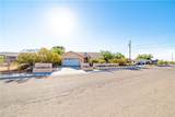 2648 Wallapai Avenue - Photo 54