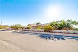 2648 Wallapai Avenue - Photo 55