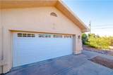 2648 Wallapai Avenue - Photo 57