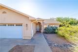2648 Wallapai Avenue - Photo 58