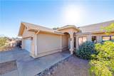 2648 Wallapai Avenue - Photo 59