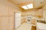 2648 Wallapai Avenue - Photo 6