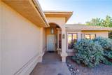 2648 Wallapai Avenue - Photo 60