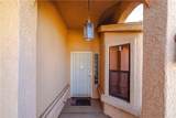 2648 Wallapai Avenue - Photo 61