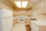 2648 Wallapai Avenue - Photo 7