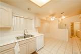 2648 Wallapai Avenue - Photo 8