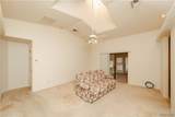 2648 Wallapai Avenue - Photo 9