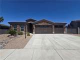 3828 Laguna Lane - Photo 1