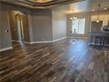 3828 Laguna Lane - Photo 15