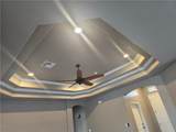 3828 Laguna Lane - Photo 16