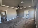 3828 Laguna Lane - Photo 17