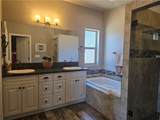 3828 Laguna Lane - Photo 18