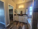 3828 Laguna Lane - Photo 19