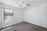 454 Riverfront Drive - Photo 15