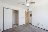 454 Riverfront Drive - Photo 16