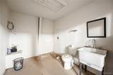 9512 Evans Lane - Photo 10