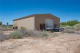 9512 Evans Lane - Photo 11