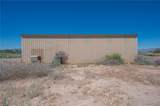 9512 Evans Lane - Photo 12