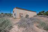 9512 Evans Lane - Photo 13