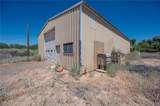 9512 Evans Lane - Photo 14