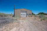 9512 Evans Lane - Photo 15
