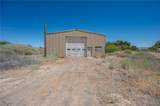 9512 Evans Lane - Photo 16