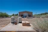 9512 Evans Lane - Photo 17