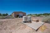 9512 Evans Lane - Photo 19