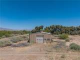 9512 Evans Lane - Photo 22