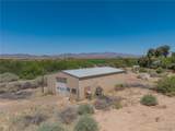 9512 Evans Lane - Photo 23