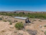 9512 Evans Lane - Photo 24