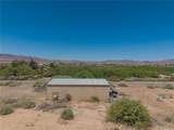 9512 Evans Lane - Photo 25