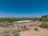 9512 Evans Lane - Photo 26