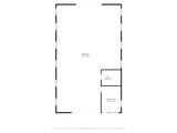 9512 Evans Lane - Photo 3