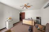 9512 Evans Lane - Photo 4