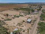 9512 Evans Lane - Photo 40