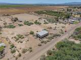 9512 Evans Lane - Photo 42