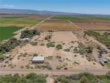 9512 Evans Lane - Photo 43