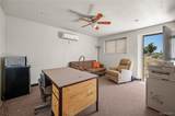 9512 Evans Lane - Photo 5