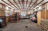 9512 Evans Lane - Photo 8