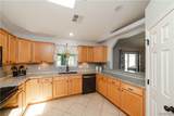 3684 Horse Mesa Road - Photo 10