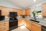 3684 Horse Mesa Road - Photo 11