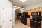 3684 Horse Mesa Road - Photo 12