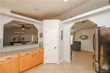 3684 Horse Mesa Road - Photo 13