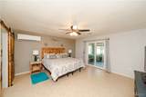 3684 Horse Mesa Road - Photo 14