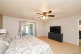 3684 Horse Mesa Road - Photo 15