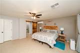 3684 Horse Mesa Road - Photo 16