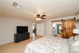 3684 Horse Mesa Road - Photo 17