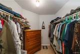 3684 Horse Mesa Road - Photo 18